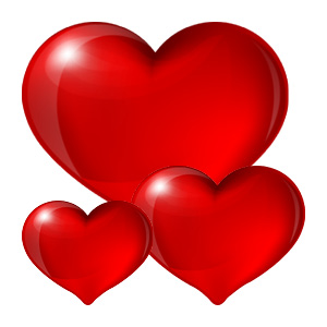 cdVet Fit-Crock Active Jehněčí - granule lisované za studena Balení: Vzorek 200 g - MINI ALT 3