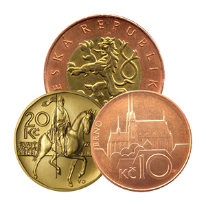 cdVet Fit-Crock Active Jehněčí - granule lisované za studena Balení: Vzorek 200 g - MINI ALT 2