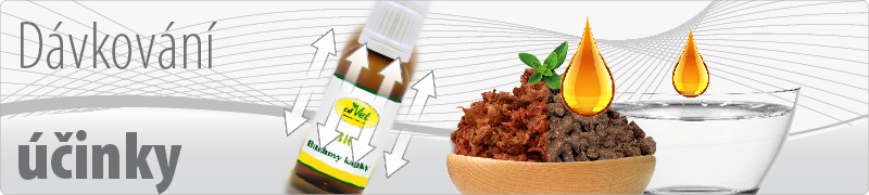 Bio Bachovy kapky pro psy a kočky Skepse - 5 x Protřepat / 4 x Denně 2 Kapky na 5 kg váhy / Účinky za 1 až 3 dny / Podávat 4 týdny.