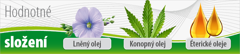 100% přírodní cbd zubní olej pro psy a kočky z přírodní lékárny Baron.cz má hodnotné složení zaměřené na zdraví. 