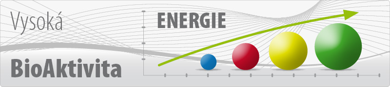 100% přírodní kachní granule Fit-Crock lisované za studena pro psy jsou BEZ chemie a zachovávají BioAktivitu pro více Energie a lepší Kondici. 