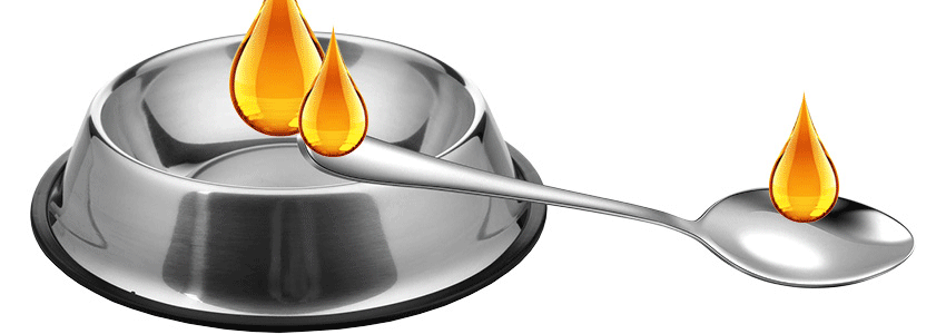 Pro zachování maximální účinnosti Bachovek se vyvarujeme kontaktu s kovy.