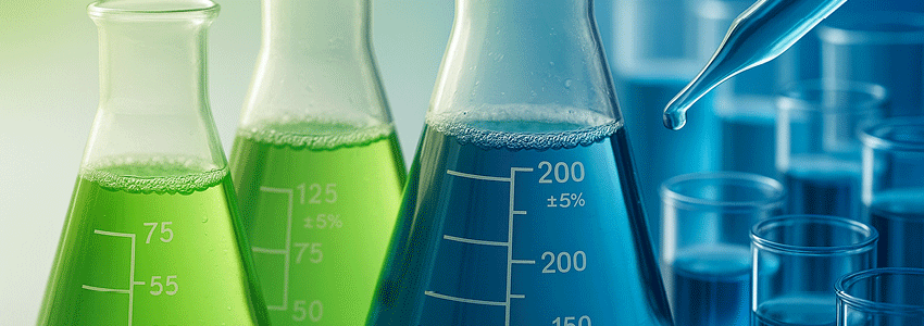 	Dezinfekční čistič okolí	 neobsahuje žádné umělé látky, syntetické minerály ani chemii.