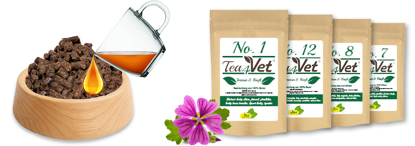 cdVet Fit-Crock Active Jehněčí - granule lisované za studena Balení: Vzorek 200 g - MINI Namočený Fit-Crock lépe voní - Pro posílení Imunity používáme Bylinné čaje.