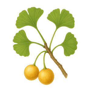 Kloubní výživa Arthro Green CLASSIC - cdVet Váha: 345 g Ginkgo