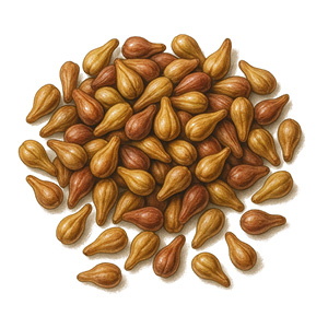 Kloubní výživa Arthro Green CLASSIC - cdVet Váha: 345 g Hroznové jádra