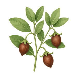 Jojoba
