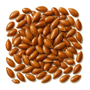 Regulace psího libida - cdVet Váha: 120 g Lněné semínko