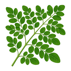 Moringa