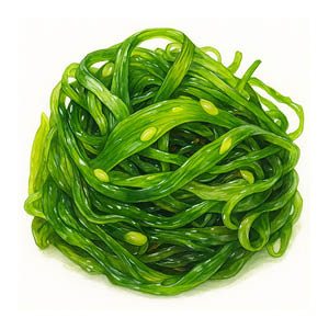 Regulace psího libida - cdVet Váha: 120 g Mořské řasy