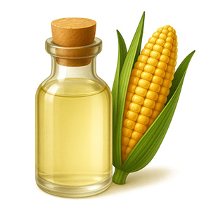 Prirozené rozpouštědlo