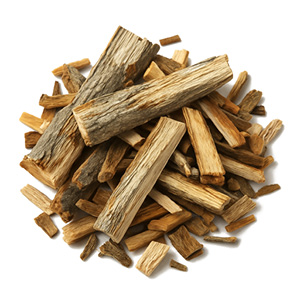 Čistič střev v prášku - cdVet Váha: 69 g - 100 kapslí Vrbová kůra