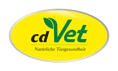 cdVet Fit-Crock Active Jehněčí - granule lisované za studena Balení: Vzorek 200 g - MINI Logo cdVet
