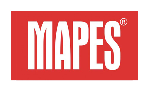 MAPES Adventní kalendář pro psy 280 g Logo Mapes